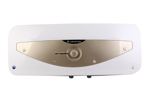 Máy nước nóng Ariston 15 lít SL 15 2.5 FE