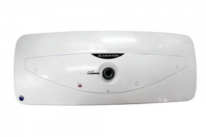 Bình nước nóng 15 lít Ariston SL 15 B 2.5 FE