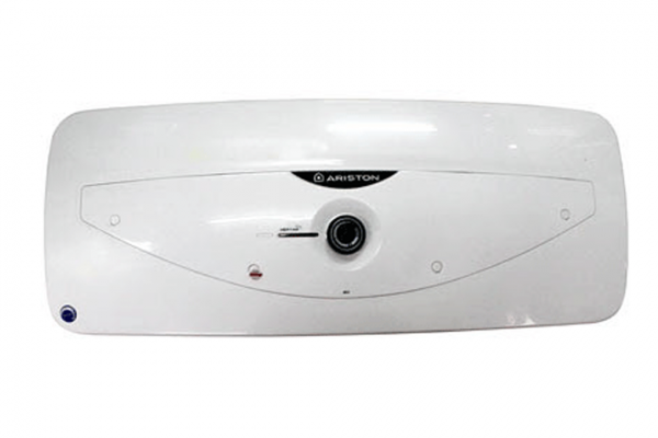 Máy nước nóng Ariston 20 lít SL2 20 RS 2.5 FE
