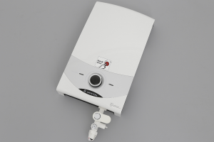 Bình nước nóng trực tiếp Ariston SM35PE-VN