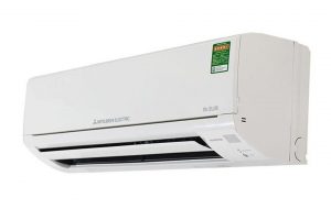 Điều hòa Mitsubishi Heavy 9.000BTU SRK/SRC09CTR-S5