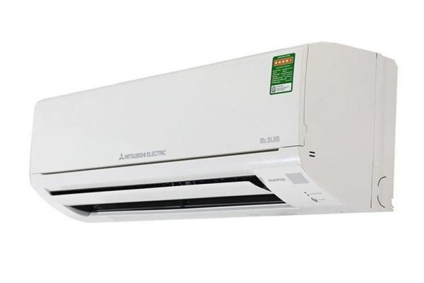 Điều hòa Mitsubishi Heavy 18.000BTU SRK/SRC 19CSS-S5