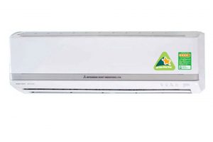 Điều hòa Mitsubishi Heavy Inverter 22.000BTU SRK/SRC 63ZK-S
