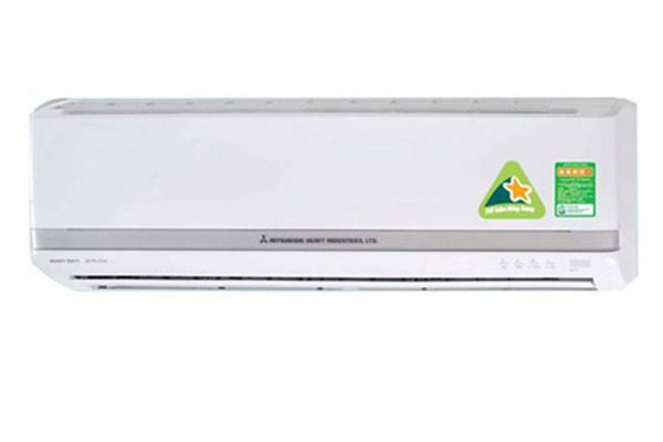 Điều hòa Mitsubishi Heavy Inverter 22.000BTU SRK/SRC 63ZK-S