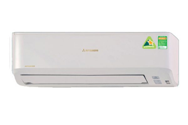 Điều hòa Mitsubishi Electric Inverter 1.5 HP MSZ-HL35VA