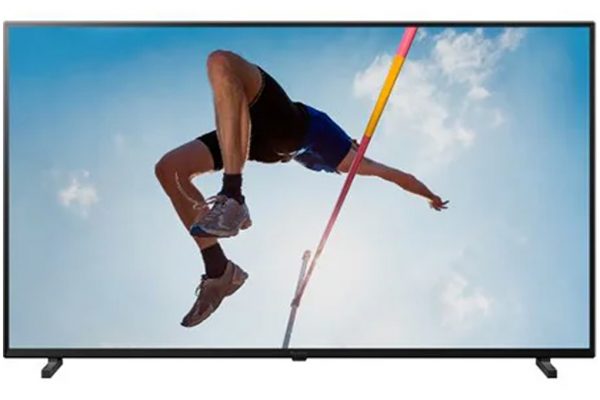 Android Tivi 4K Panasonic 50Inch TH-50JX700V