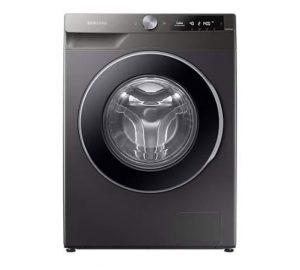 Máy Giặt Samsung AI Inverter 9Kg WW90T634DLN/SV