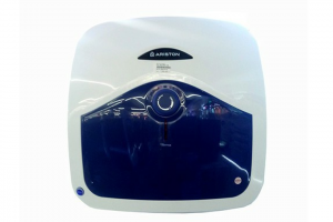 Bình Nước Nóng Ariston BLU 30 R 2.5 FE