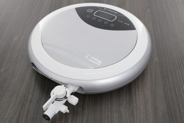 Máy nước nóng Ariston RT45E-VN – 4.5 kW