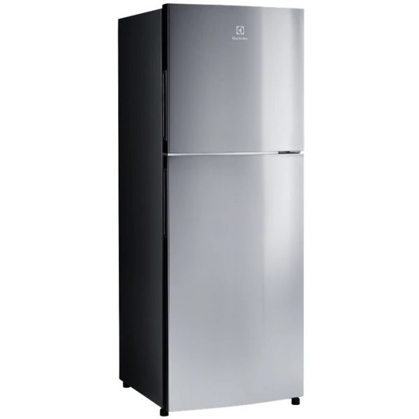 Tủ lạnh ngăn đá trên Inverter 225L- ETB2502J-A