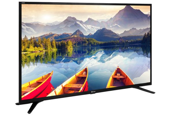 Android Tivi Casper 43 inch 43FG5000