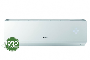 Điều hòa 2 chiều Gree GWH24IE-K3N9B2D – 24.000BTU