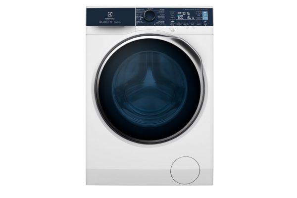 Máy giặt Electrolux Inverter 11 kg EWF1142Q7WB