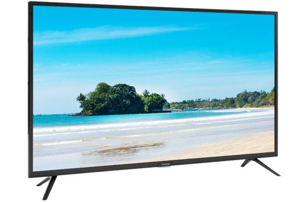 Smart Tivi FFalcon 32 inch 32SF1