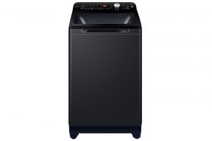 Máy giặt AQUA 9KG AQW-D90CT.BK