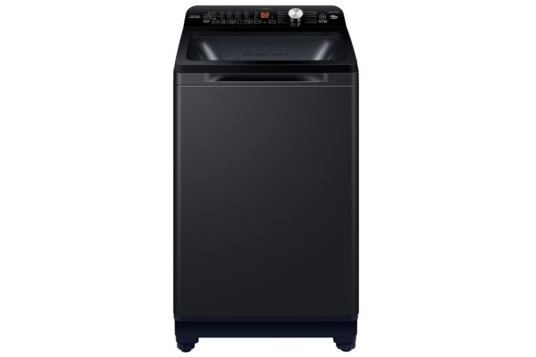 Máy giặt AQUA 9KG AQW-D90CT.BK