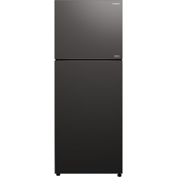 Tủ Lạnh Hitachi R-WB850PGV5 XGR Inverter 640 lít