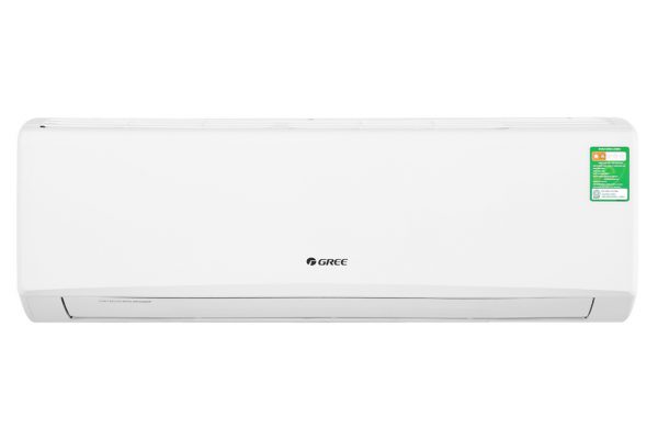 Máy lạnh Gree 2 HP GWC18KD-K6N0C4 (Model 2020)