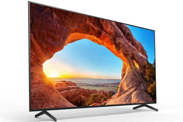Smart Tivi 4K Sony KD-65X86J 65 inch Android TV