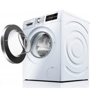 Máy giặt bosch WAN28260BY
