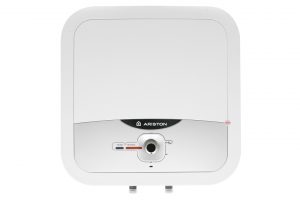 Máy nước nóng Ariston 15 lít AN2 15 RS 2.5 FE