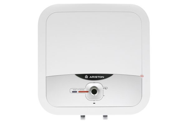 Máy nước nóng Ariston 30 lít AN2 30 RS 2.5 FE
