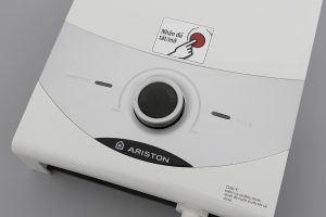 Máy nước nóng Ariston SM45E-VN