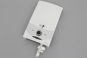 Máy nước nóng Ariston SM45PE-VN