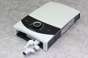 Máy nước nóng Ariston SB35E-VN