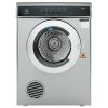 Máy sấy Electrolux 7.5 kg EDS7552S