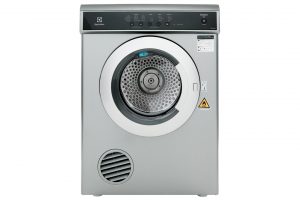Máy sấy Electrolux 7.5 kg EDS7552S