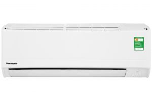 Máy lạnh Panasonic 1 HP CU/CS-N9WKH-8