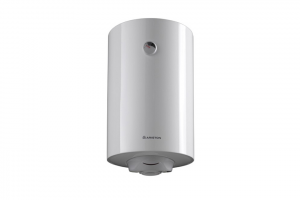 Bình nóng lạnh 100L Ariston PRO R 100 H 2.5 FE