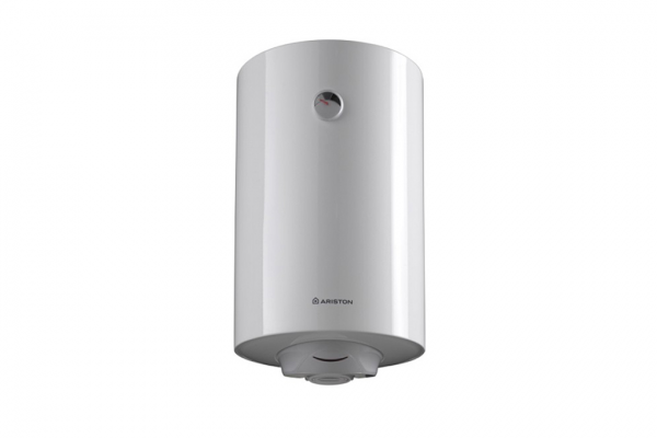 Bình nóng lạnh 100L Ariston PRO R 100 H 2.5 FE