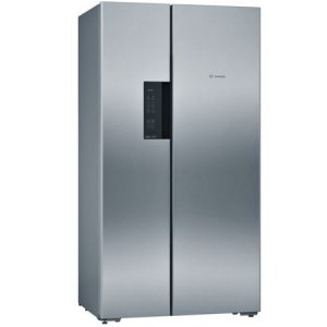 Tủ Lạnh BOSCH 661 Lít KAN92VI35O