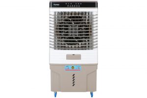 Quạt điều hòa không khí Rapido 9000D