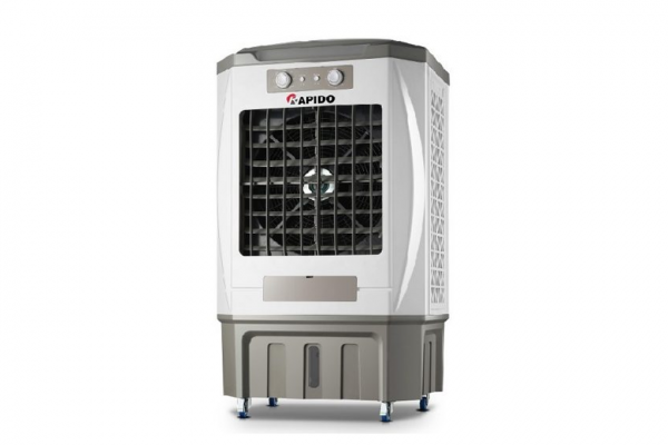 Quạt điều hòa không khí Rapido TURBO 12000M