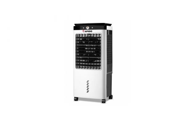 Quạt điều hòa không khí Rapido RAC168D