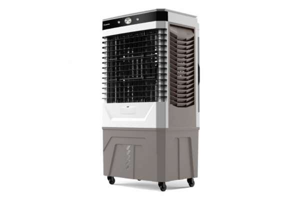 Quạt điều hòa không khí Fresh-O 9000M