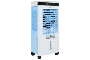 Quạt điều hòa không khí Rapido 6000D