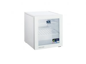 Tủ mát Sumikura SKSC-55XW