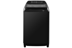 Máy giặt Samsung Inverter 16 kg WA16R6380BV/SV Model 2020