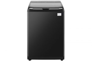 Máy giặt Samsung Inverter 22 kg WA22R8870GV/SV