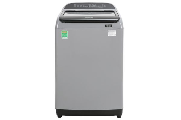Máy giặt Samsung Inverter 8kg WW80T3020WW