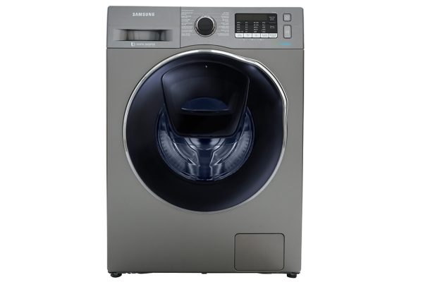 Máy giặt sấy Samsung AddWash Inverter 9.5 kg WD95K5410OX/SV
