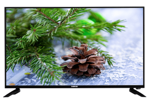 Smart TV Asanzo 32 inch 32SL500 HD Ready