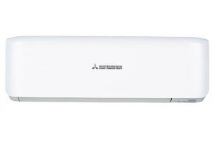 Điều hòa 1 chiều Inverter Mitsubishi MSY-JP35VF 12.000BTU