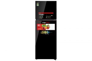 Tủ lạnh Toshiba Inverter 330 lít GR-AG39VUBZ XK1