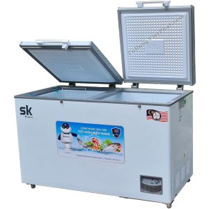 Tủ đông Sumikura SKF-450S 450