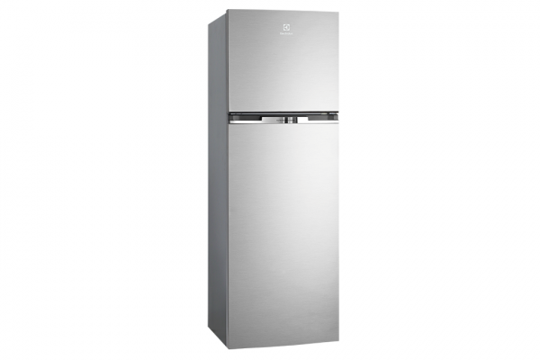 Tủ lạnh Electrolux 350L Inverter ETB3700H-A